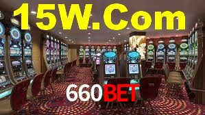Basketball Betting 660Bet