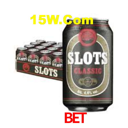 660Bet