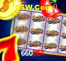 660Bet São Paulo - Hot Promos