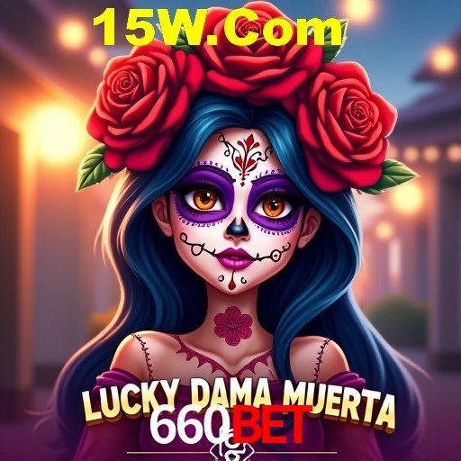 660Bet Rio de Janeiro - Bonus Terms