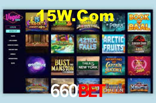 660Bet,660Bet App