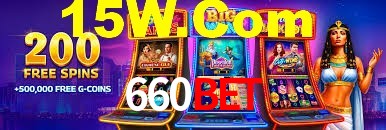 Tennis Betting 660Bet