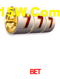 660Bet App