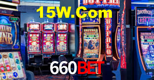 660Bet.Com