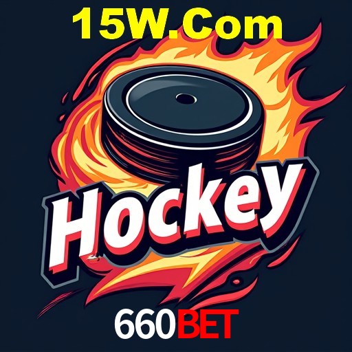cassino 660Bet