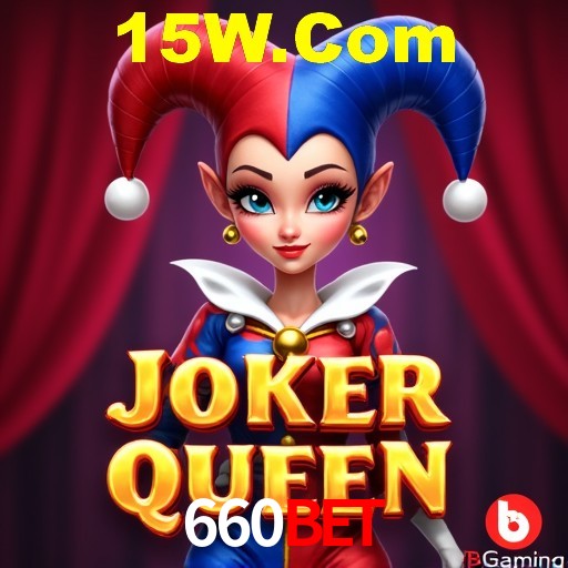 660Bet Crash - Aviator e 35+ Jogos Instant Win