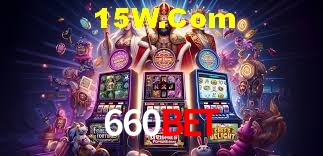 Player Reviews 660Bet