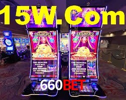 Crash Games Statistics 660Bet