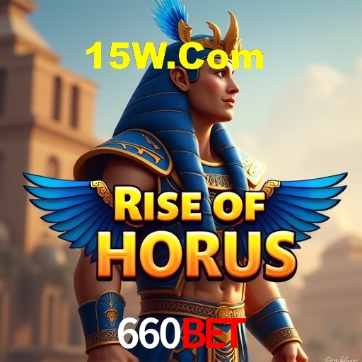 Apostas de Tênis 660Bet