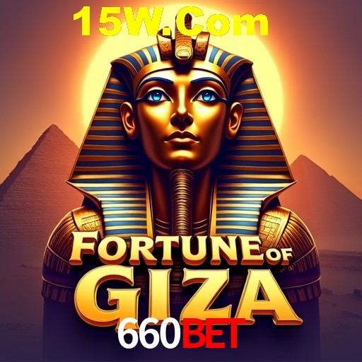 660Bet Rio de Janeiro - Professional Dealers