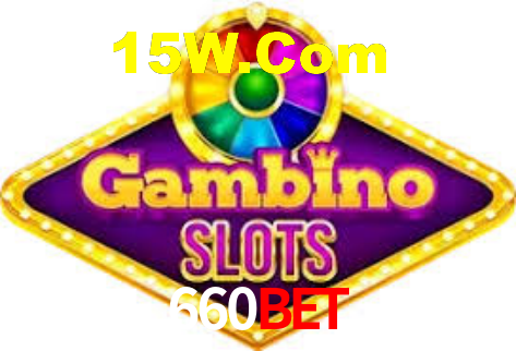 660Bet,660Bet App