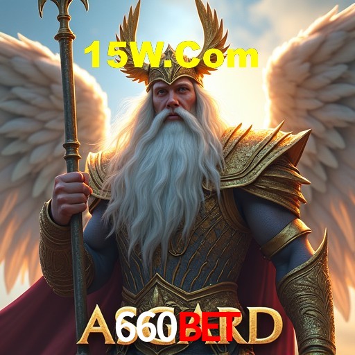 Casino Ao Vivo 660Bet