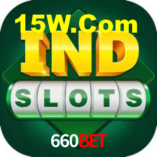 660Bet