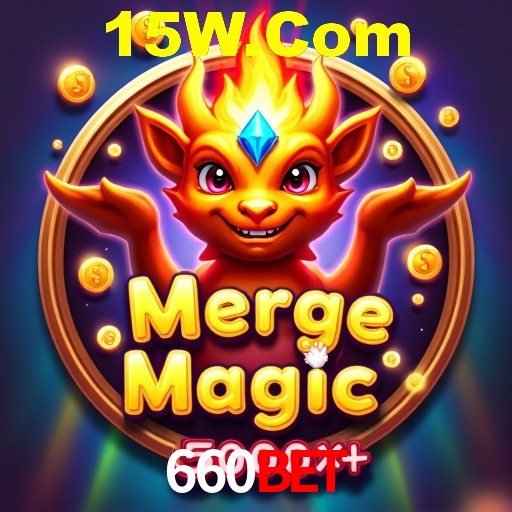 Torneios 660Bet