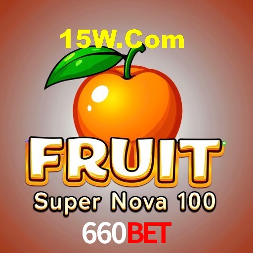 Casino VIP 660Bet
