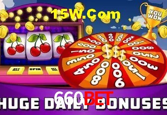 Promoção Relâmpago 660Bet
