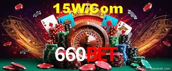 Games Directory 660Bet