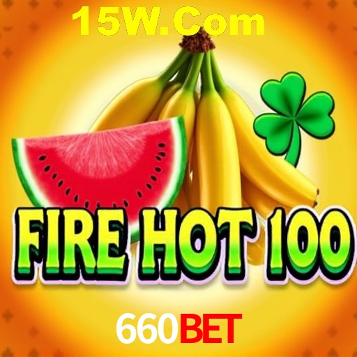 Weekend Specials 660Bet