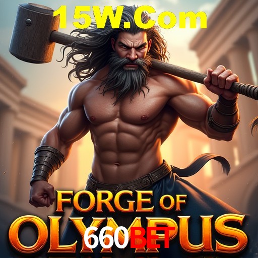 Descubra a Magia dos Jogos de Arcade no 660Bet