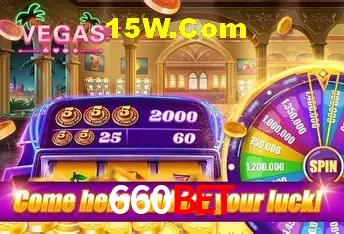 660Bet - Winners Celebration