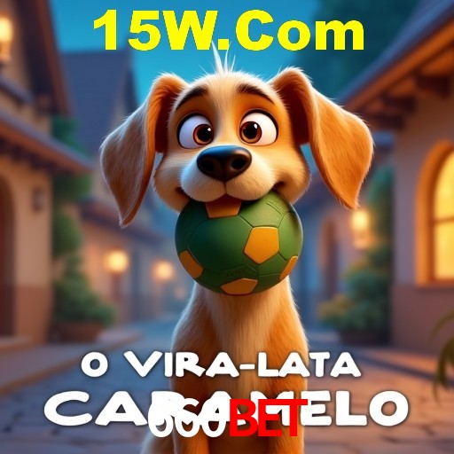 Desvendando o Mundo dos Jogos Virtuais na 660Bet