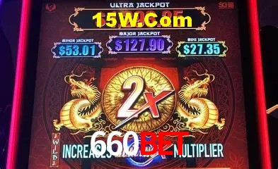 660Bet - Customer Support