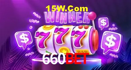 660Bet Rio de Janeiro - Popular Jogos