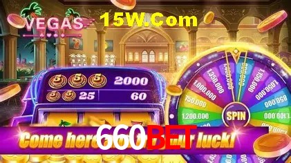 Benefícios da Conta 660Bet