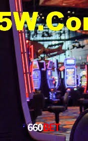 Aviator Game 660Bet