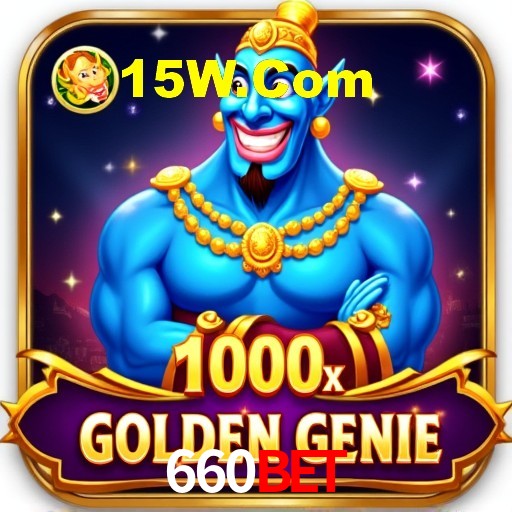 Estatísticas Crash Games 660Bet