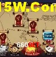 660Bet São Paulo - Jogo Providers