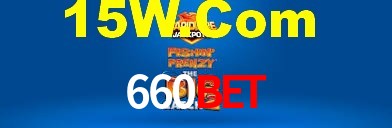 Roulette Table 660Bet