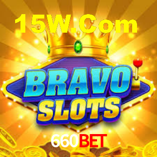 660Bet