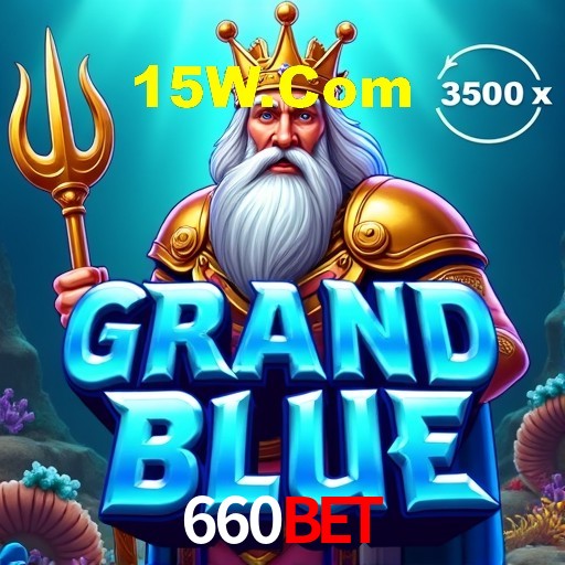 Estatísticas do Jogo 660Bet