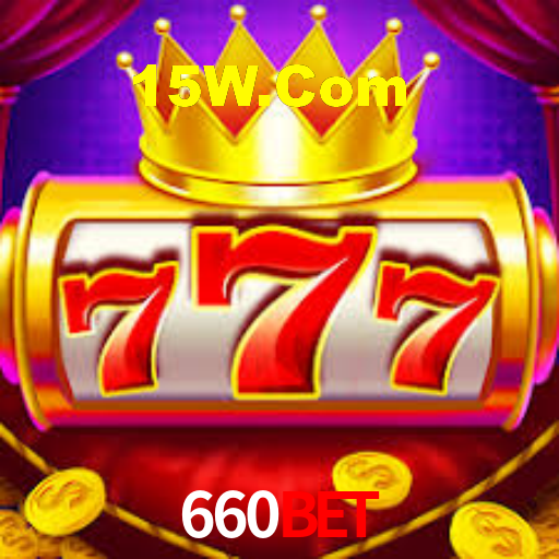 Explore as vantagens do 660Bet: serviço profissional e confiabilidade