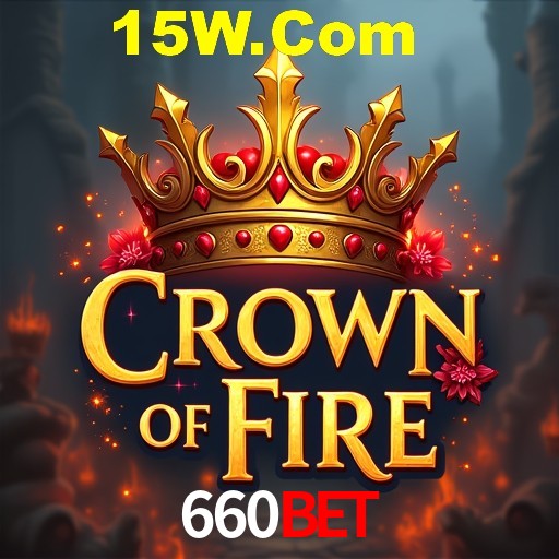 660Bet Bônus - Pacote R$5.000 + VIP