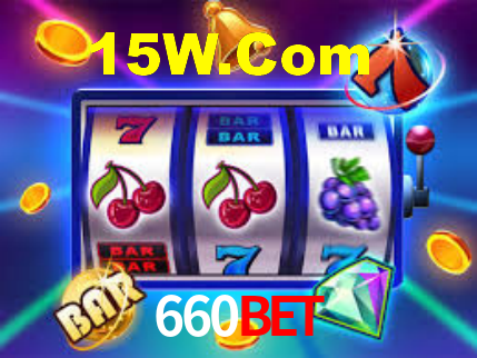 660Bet - App Security