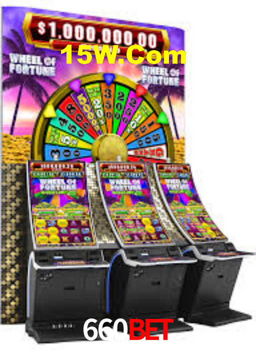 660Bet.Com