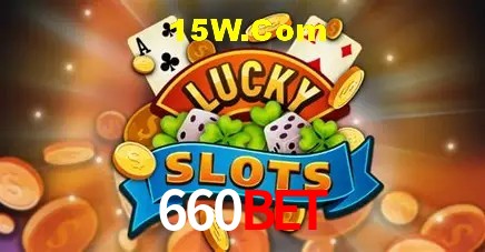 660Bet - Security