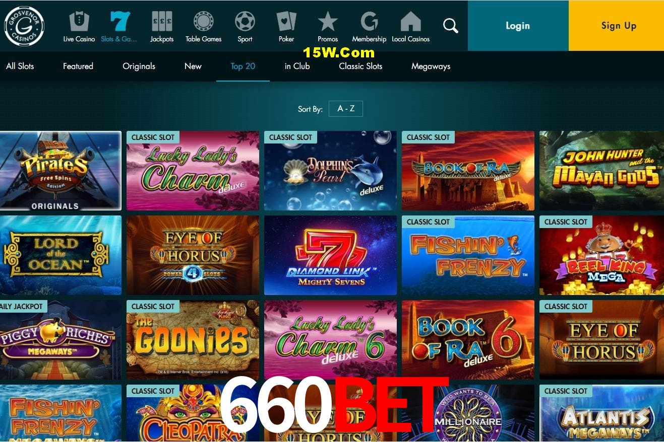 Security Systems 660Bet