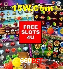 Segurança 2FA 660Bet