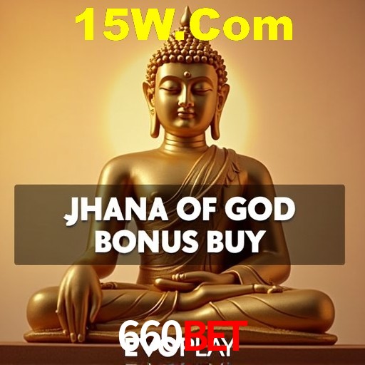 PIX Instantâneo 660Bet