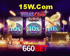 660Bet Salvador - Statistics