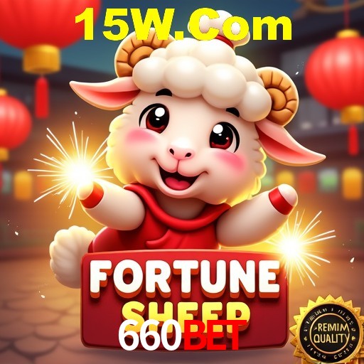 Desvendando o Mundo dos Jogos Virtuais na 660Bet