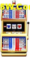 Slot Games 660Bet