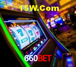 660Bet Promoções - 30+ Ofertas Diárias