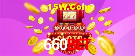 660Bet Belo Horizonte - Payments