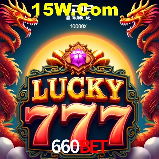 660Bet Belo Horizonte - Reivindique Bonus