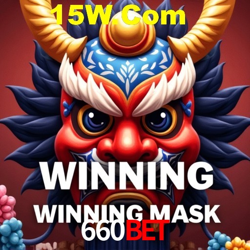 660Bet São Paulo - All Bonuses