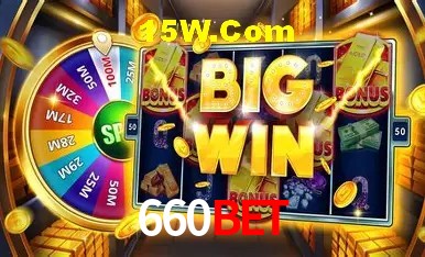 660Bet Salvador - Support